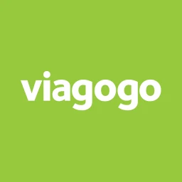 Ikon viagogo Tickets