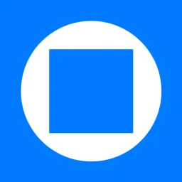 Bluebox Mobile